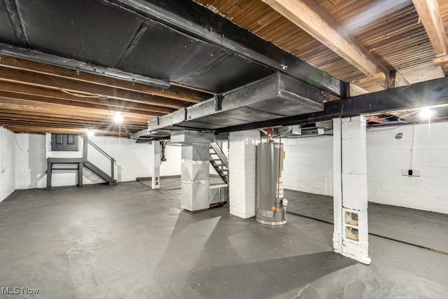 1817 12th Street SE, Massillon, OH 44646