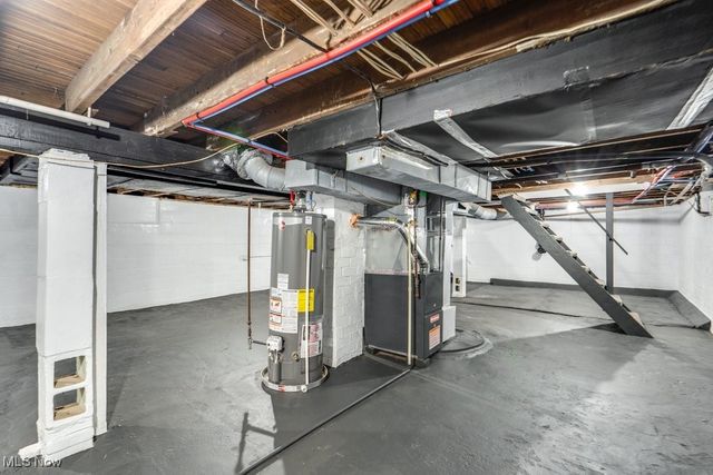 1817 12th Street SE, Massillon, OH 44646