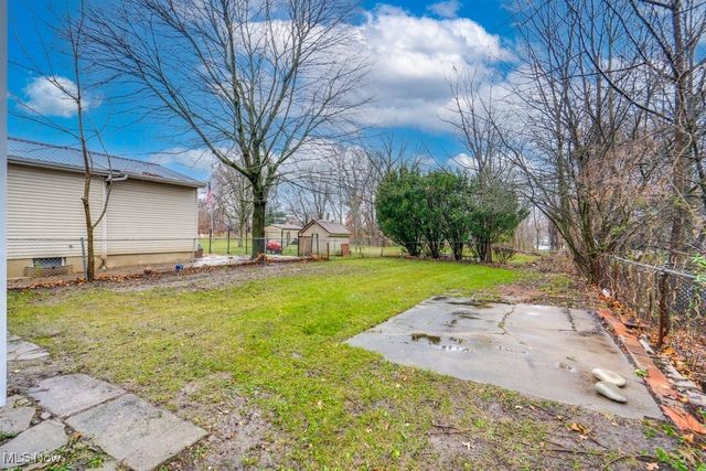 1817 12th Street SE, Massillon, OH 44646