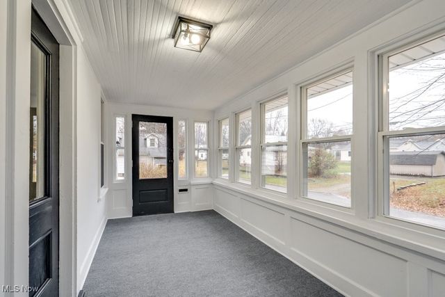 1817 12th Street SE, Massillon, OH 44646