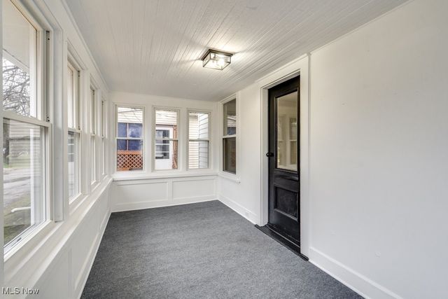 1817 12th Street SE, Massillon, OH 44646