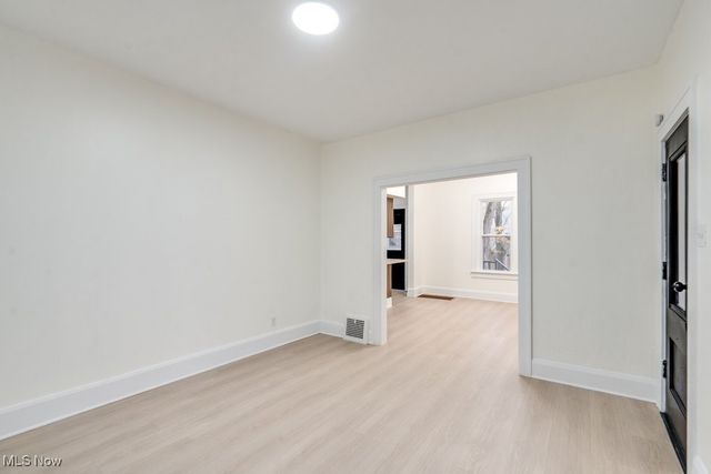 1817 12th Street SE, Massillon, OH 44646