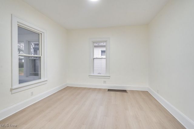 1817 12th Street SE, Massillon, OH 44646