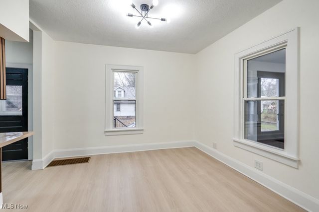 1817 12th Street SE, Massillon, OH 44646