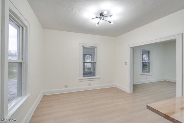 1817 12th Street SE, Massillon, OH 44646