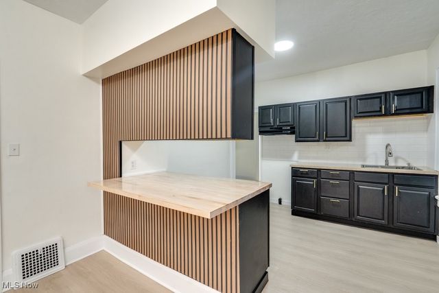 1817 12th Street SE, Massillon, OH 44646