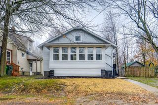 1817 12th Street SE, Massillon, OH 44646