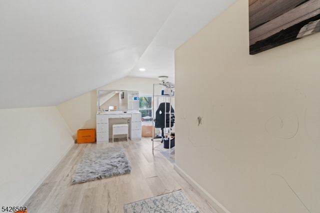 425 Victor St, Saddle Brook Twp., NJ 07663