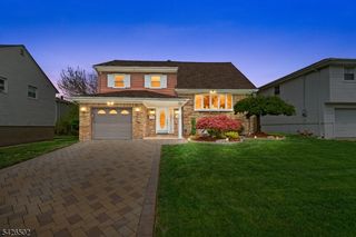 425 Victor St, Saddle Brook Twp., NJ 07663