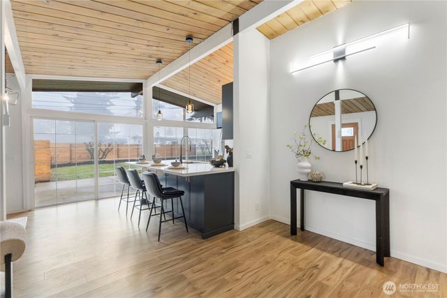 35631 13th Avenue SW, Federal Way, WA 98023