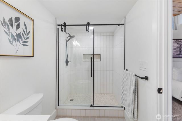 35631 13th Avenue SW, Federal Way, WA 98023