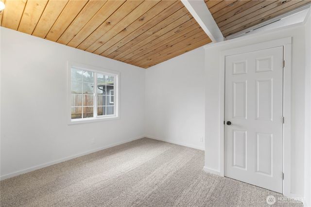 35631 13th Avenue SW, Federal Way, WA 98023