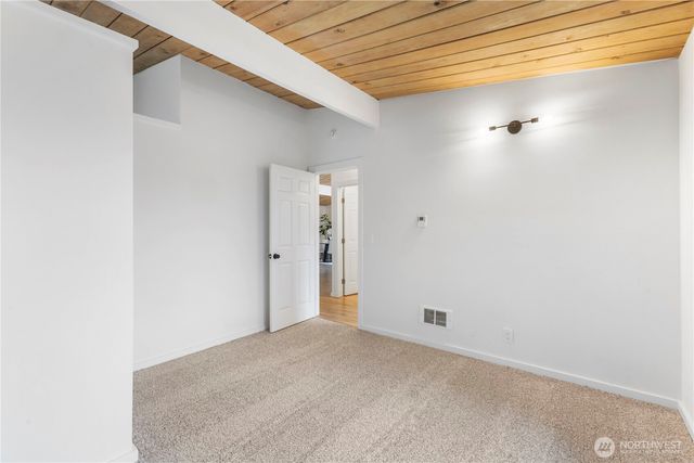 35631 13th Avenue SW, Federal Way, WA 98023