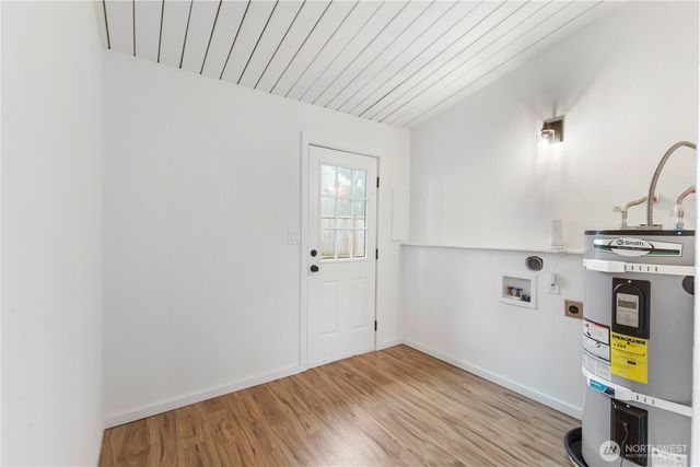 35631 13th Avenue SW, Federal Way, WA 98023