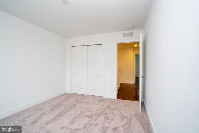144 ADA HIGHTOWER AVE, Pennington, NJ 08534