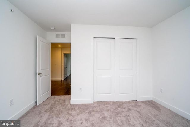 144 ADA HIGHTOWER AVE, Pennington, NJ 08534