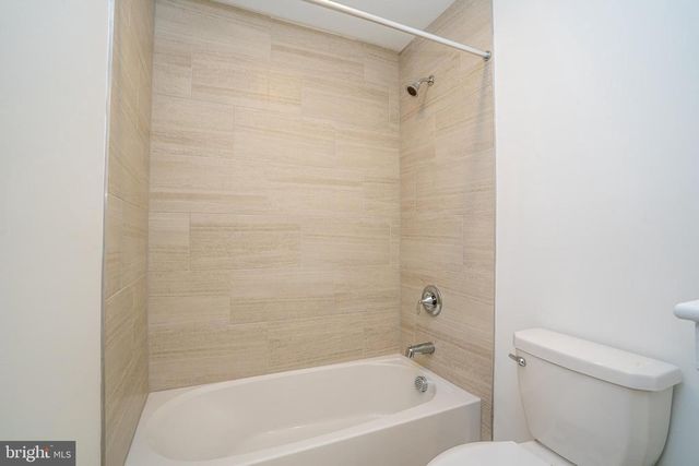 144 ADA HIGHTOWER AVE, Pennington, NJ 08534