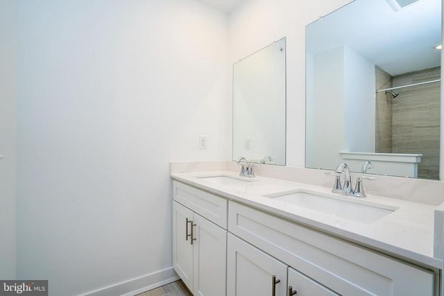 144 ADA HIGHTOWER AVE, Pennington, NJ 08534