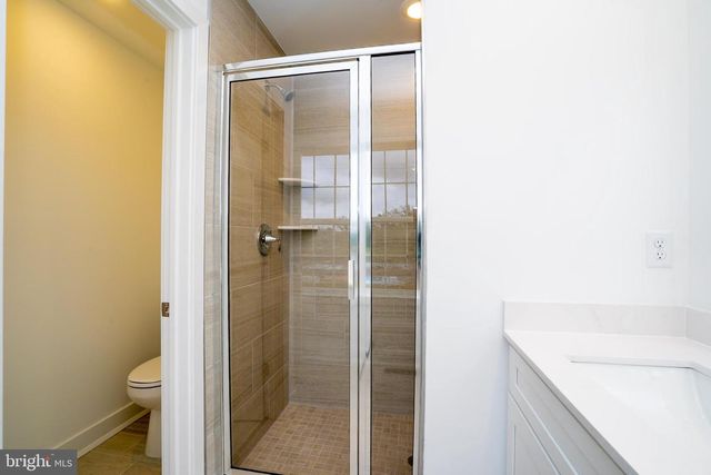 144 ADA HIGHTOWER AVE, Pennington, NJ 08534