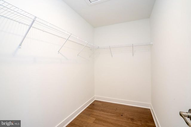 144 ADA HIGHTOWER AVE, Pennington, NJ 08534