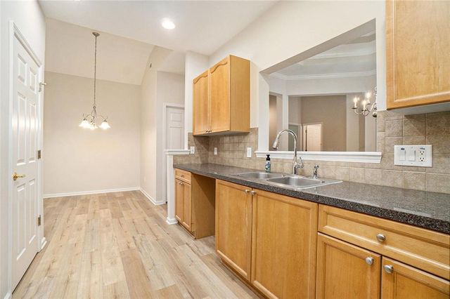 3233 Abbott Drive SW, Powder Springs, GA 30127