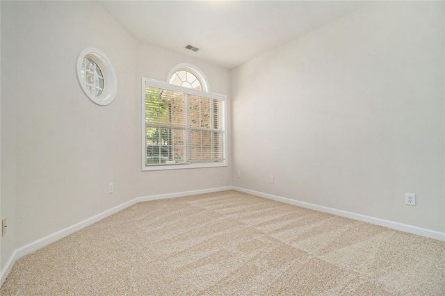 3233 Abbott Drive SW, Powder Springs, GA 30127