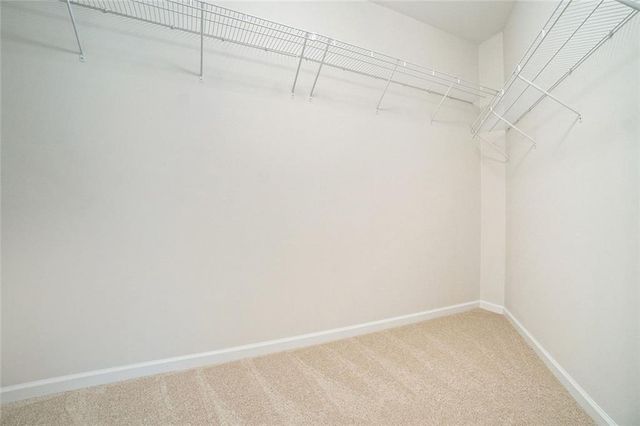 3233 Abbott Drive SW, Powder Springs, GA 30127