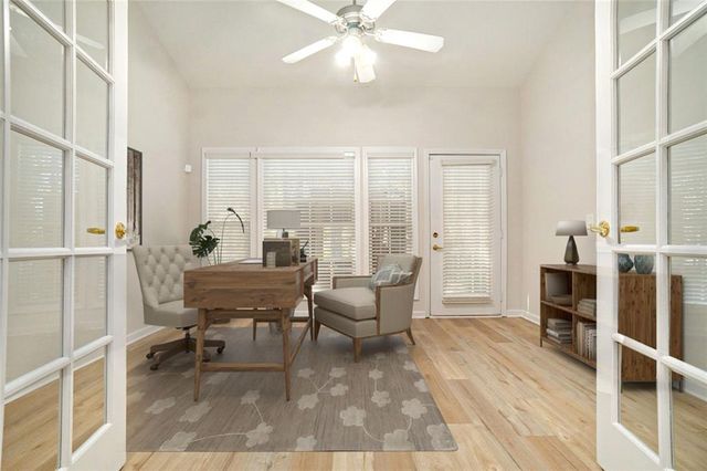 3233 Abbott Drive SW, Powder Springs, GA 30127