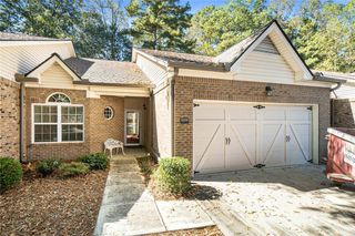 3233 Abbott Drive SW, Powder Springs, GA 30127