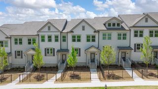 255 Vista Lane, Woodstock, GA 30189