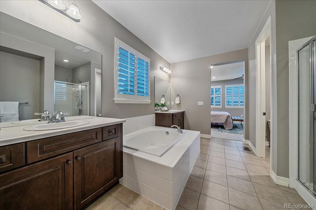 11869 Deorio Street, Parker, CO 80134