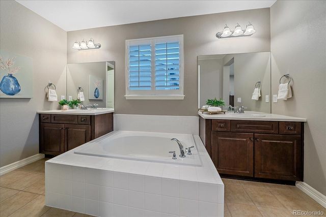 11869 Deorio Street, Parker, CO 80134