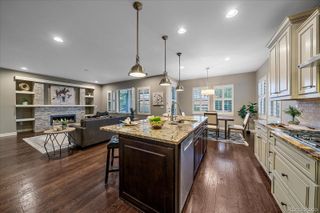 11869 Deorio Street, Parker, CO 80134