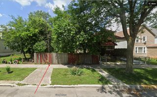 7330 S Aberdeen Street, Chicago, IL 60621