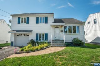 50 Plenge Drive, Belleville, NJ 07109