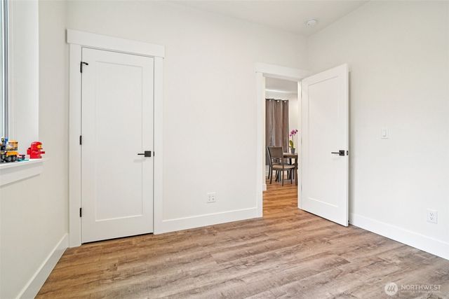 18300 121st Place SE, Renton, WA 98058