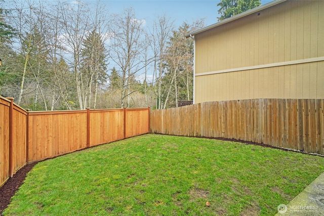 18300 121st Place SE, Renton, WA 98058