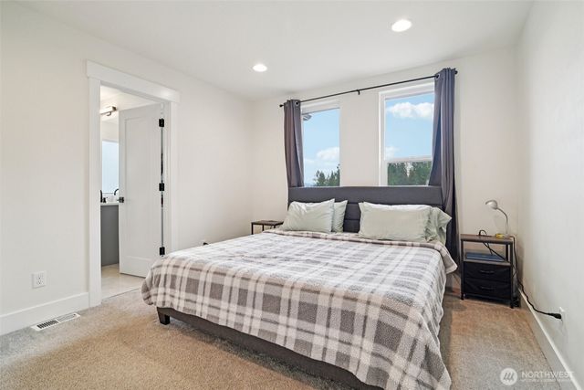 18300 121st Place SE, Renton, WA 98058