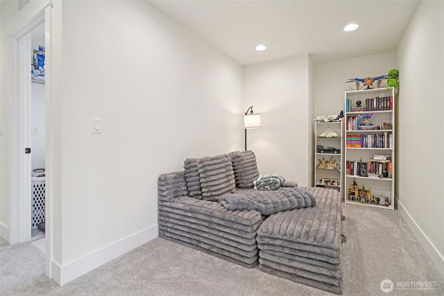 18300 121st Place SE, Renton, WA 98058