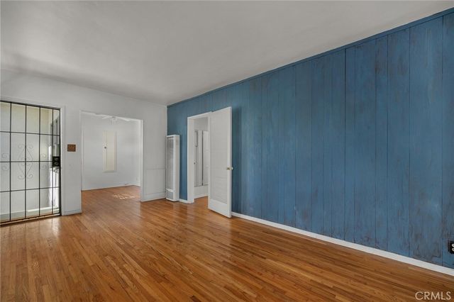 2363 Torrance, Torrance, CA 90501