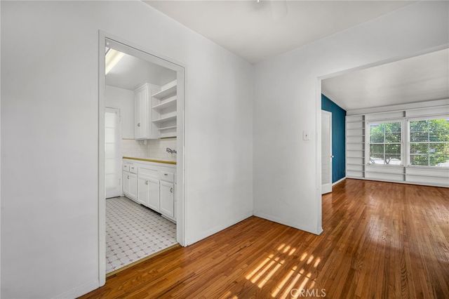 2363 Torrance, Torrance, CA 90501