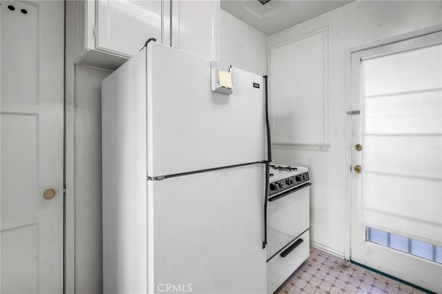 2363 Torrance, Torrance, CA 90501