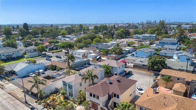 2363 Torrance, Torrance, CA 90501