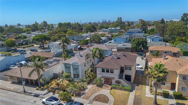 2363 Torrance, Torrance, CA 90501