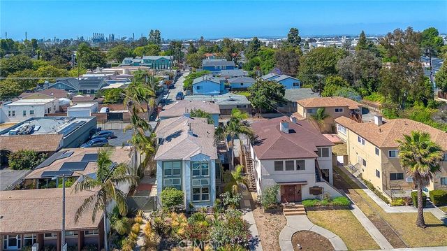 2363 Torrance, Torrance, CA 90501