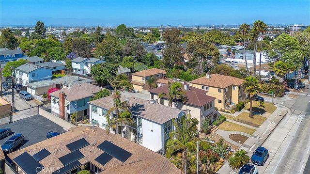 2363 Torrance, Torrance, CA 90501