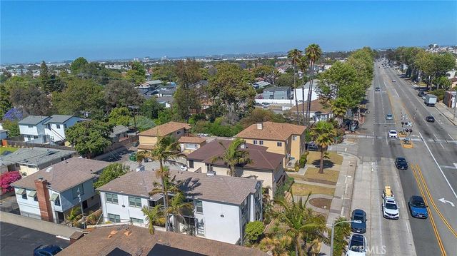 2363 Torrance, Torrance, CA 90501
