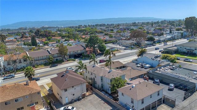 2363 Torrance, Torrance, CA 90501