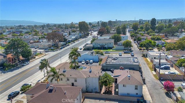 2363 Torrance, Torrance, CA 90501