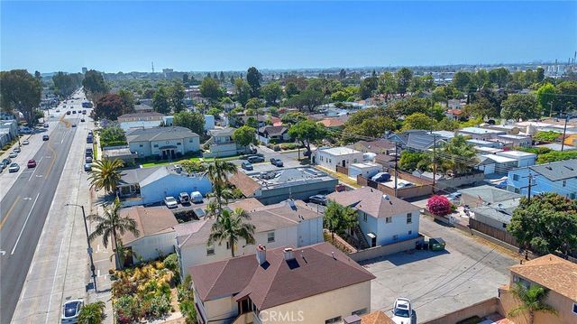 2363 Torrance, Torrance, CA 90501